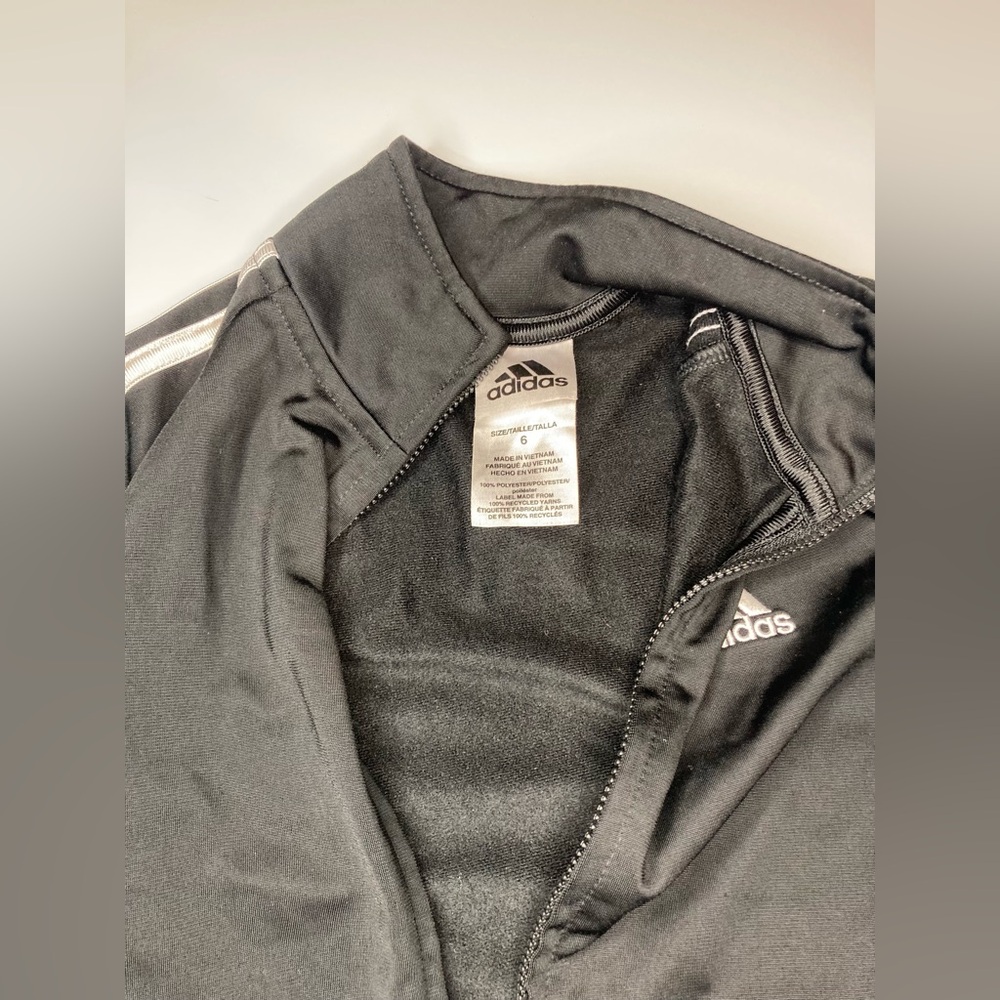 Adidas 2pc set - Picture 4 of 16